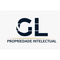 GL Propriedade Intelectual logo - Similar company to Pirroncelli©