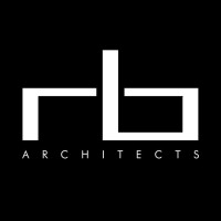 rb-architects.pl logo - Similar company to N O B O Architects