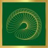 Lopes Attorneys Inc. logo - Similar company to Mda Attorneys - Construction & Technology Law Specialists