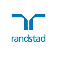 Randstad New Zealand logo - Similar company to Hunter Campbell