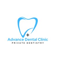 Advance Dental Clinic Lahore logo - Similar company to The Essential Studio
