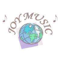 Joy Music Limited and Performance Health Foundation Ltd Assessment Centre logo - Similar company to Esirom Foundation