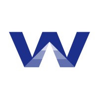 CV Wukir Indah Kencana logo - Similar company to Roemah Ywi