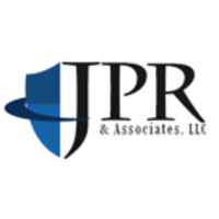 JPR & Associates, LLC logo - Similar company to Agrya Consulting Private Limited