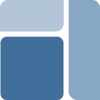 Armand Morin Network