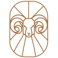 Société Bélier logo - Similar company to Identifiable.Ca / Consulting And Artificial Intelligence