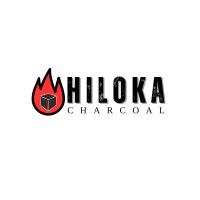 Hiloka Charcoal logo - Similar company to Mm Empire