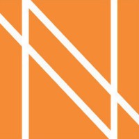 Network Capital logo - Similar company to Network Capital