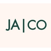 JA Consulting LLC