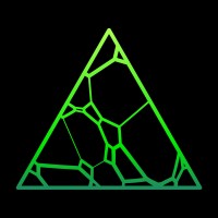Northwest Mathematics logo - Similar company to Datarefiner