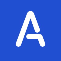 Abacus.co logo - Similar company to Liven