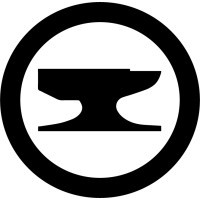 Smith Valves logo - Similar company to H&P Technologies, Inc.