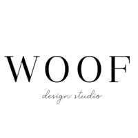Woof design studio