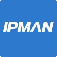 Ipman Global logo - Similar company to Payap
