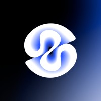 Scribimos logo - Similar company to Protexton