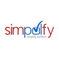 Simpolfy logo - Similar company to Visitdays