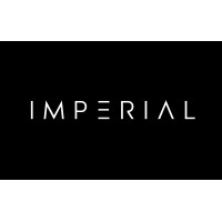 Imperial Kitchen & Bath logo - Similar company to Kitchen Makeovers