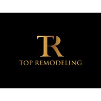 TOP Remodeling logo - Similar company to Top Remodeling