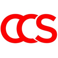 OnlineClothingStudy.Com logo - Similar company to Jocose