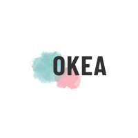 OKEA logo - Similar company to Pepitium