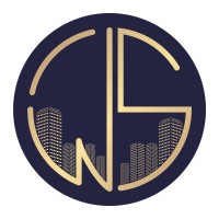 Wall Street Engineering Consultant logo - Similar company to Ibdaa Consulting Engineers