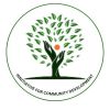 Initiative for Community Development logo - Similar company to Relif