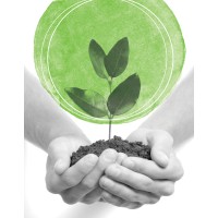Australian & New Zealand Biosolids Partnership logo - Similar company to Water Us