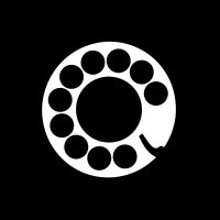 bookline.ai logo - Similar company to Avalue Group