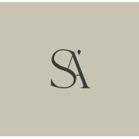 S'AGECO logo - Similar company to Uibemprèn