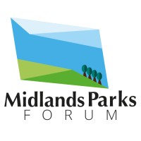Midlands Parks Forum logo - Similar company to Ract Electrical Services