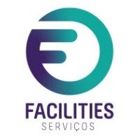 Facilities Serviços logo - Similar company to Facilities-Insight