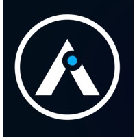 AnfactorAI® logo - Similar company to Tenssor Technology