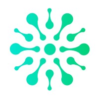 Carbon Guild logo - Similar company to Viresco Solutions Inc.