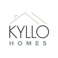 Kyllo Homes logo - Similar company to Ta Structures