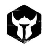 Knights Digital logo - Similar company to Play Context