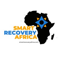 SMART Recovery South Africa logo - Similar company to Lisbon Addictions