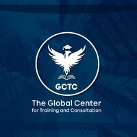 GCTC(المركز العالمي للتدريب والإستشارات ) logo - Similar company to Prince Of Sea - امير البحر