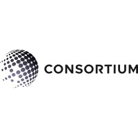 Consortium Risk logo - Similar company to Argus Operations