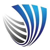 Mark Cernese & Associates