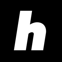 Hokku PR logo - Similar company to Clpr Agency