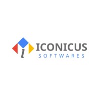 Iconicus Softwares Pvt Ltd logo - Similar company to Neh Infomatics