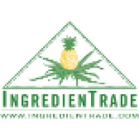 Ingredientrade
