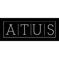 ATUS logo - Similar company to Atus