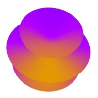 Theia AI Labs logo - Similar company to Trulyprotect