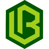 Beryl Robotics logo - Similar company to Aaa Robotics