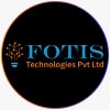 Fotis Technologies logo - Similar company to Talentseekersphere