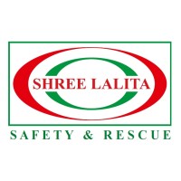 Shree Lalita Safety & Rescue logo - Similar company to Aps Consulting