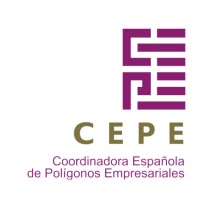 Coordinadora Española de Polígonos Empresariales logo - Similar company to 611Km