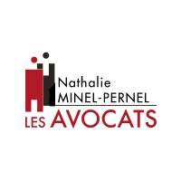Nathalie Minel-Pernel logo - Similar company to Constellation Canada