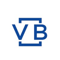 Veronika Barbakadze & Associates logo - Similar company to Amero Immigration Solutions Inc.